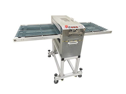 板面清洁机 应用范围广泛，工厂及教学仪器领域不可或缺的高效助手