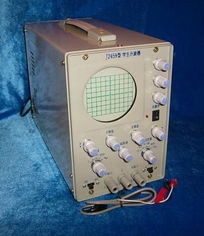 广东佛山市三水西南教学仪器厂 专注教学仪器，助力教育发展