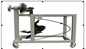 济南汽车教学设备厂 教学仪器领域的专业领航者