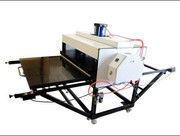 星焱机械热转印设备厂 教学仪器产品的相册图片展示