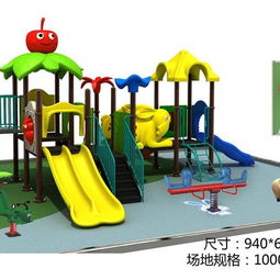 畅达教学设备产品展示 科技赋能智慧教育新篇章