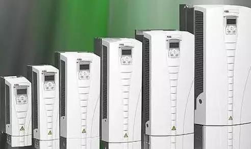 自动化工厂核心引擎 十大工控产品盘点，传感器与教学仪器的关键角色