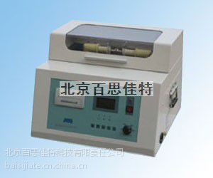 xt67137油介电强度测试仪 单杯教学仪器的原理、应用与教学价值