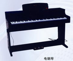 淮安市华光教学设备 优质教学仪器的专业展示