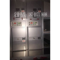 模拟舱技术研究工厂 飞机高铁模拟实训设备与教学仪器的创新融合