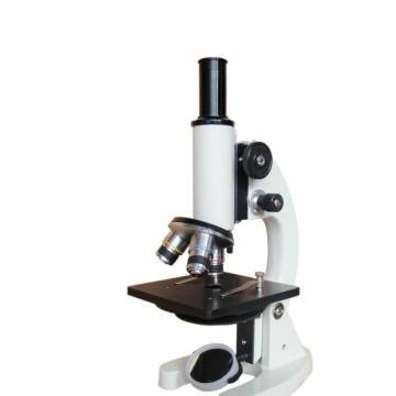 宁波凯华教学仪器手机版 打造指尖上的科学课堂